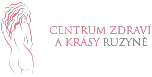 CENTRUM ZDRAVÍ A KRÁSY RUZYNĚ | Masáže, Kosmetika, Kombinovaná pedikúra, Manikúra, Vacu Activ, Active Roll, Better Belly, Better Legs